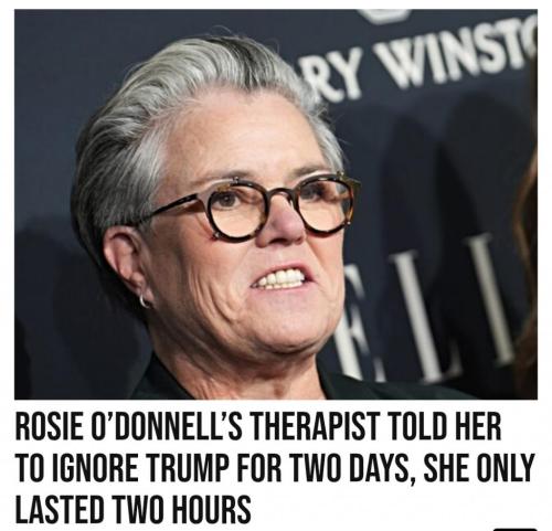 bdd4ddcb3f5de8504f10823f2477658c_1024