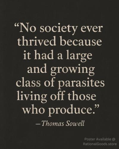 A969B5F6-EA92-449F-B601-A94165B30C77