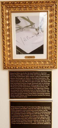 0aebef1e-f48e-476e-a35d-26c3a9ec75ba