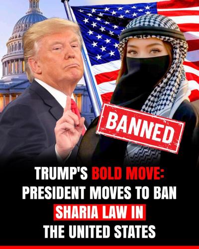 FB_IMG_1766773036992