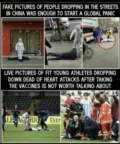 Screenshot_20251211_053226_Facebook