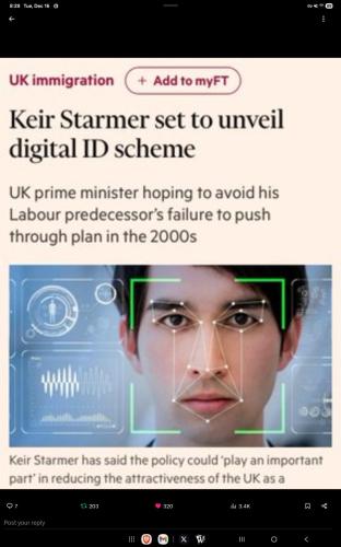 Screenshot_20251216_202907_X