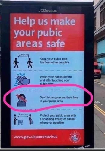 make-pubic-areas-safe