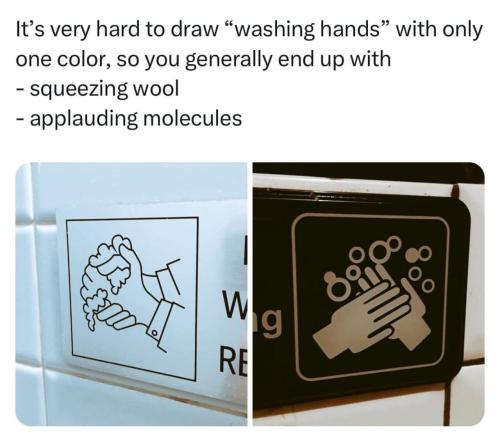 image_DAD1DC75-A438-4187-8F73-454C6C3B3F4C