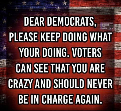 4014dd6599c2d7bdbfab8158638dc787