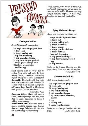 RDT_20251210_14310670881439976047758