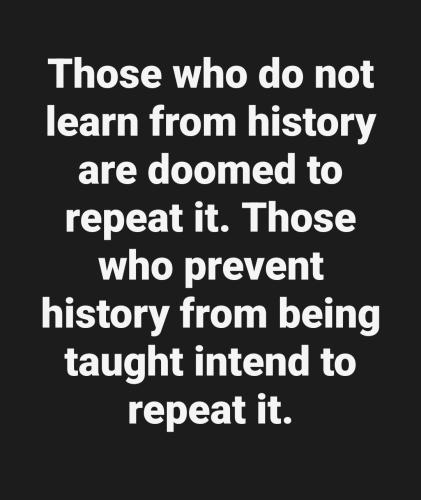 Screenshot_20251211_053826_Facebook