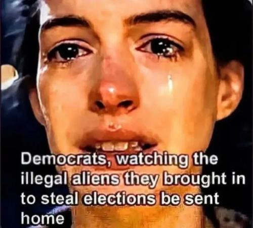 17651941699386164930263120621578_612895987284529