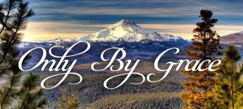 78aaca02-5d69-44f5-837b-3d60eb3b8039