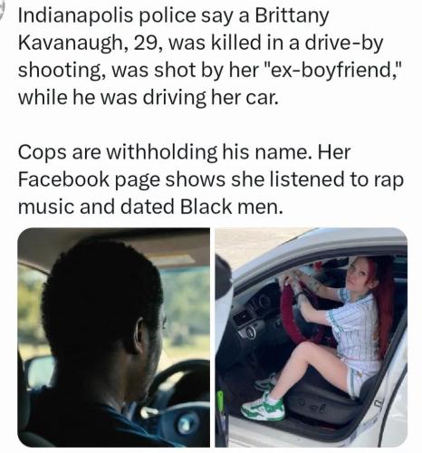 e83fed3041a06216147f19117be4fc64