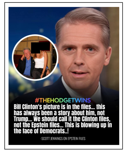 picture in the files