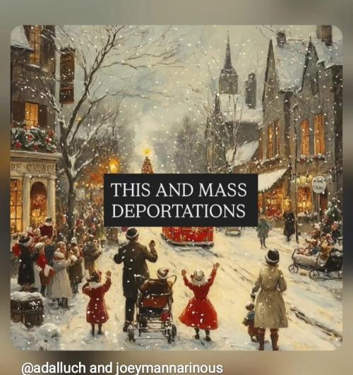 Screenshot_20251204_201816_Instagram