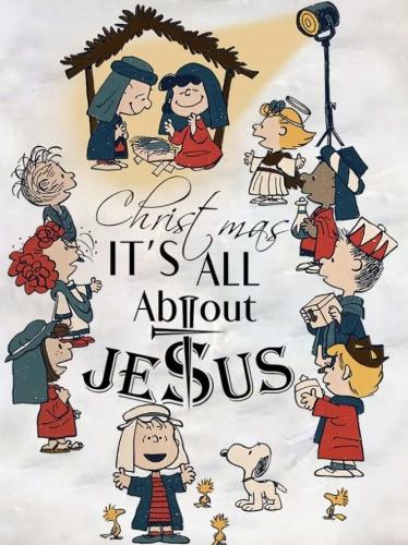 9664c017c574ec90a3bed3355b9b5cdf