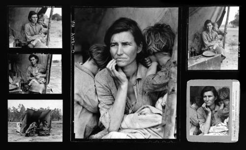 592730715_3189935781208362_8404588397458027008_n