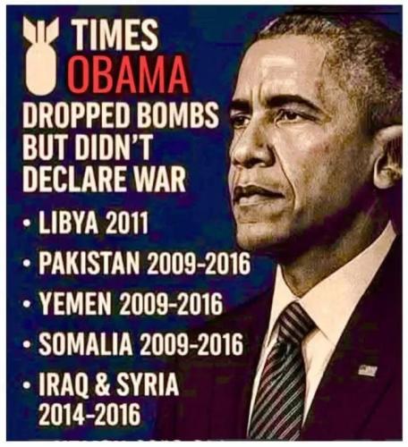 17648483365011217830301900397927_432980875320766