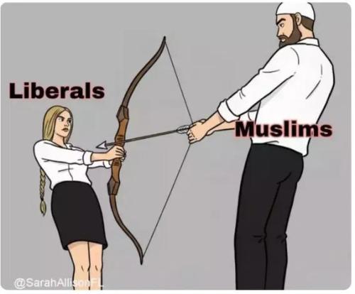 af0106fb16b75582f2472d9e9e57ff55