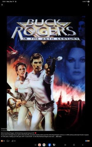 Screenshot_20251217_123118_Facebook