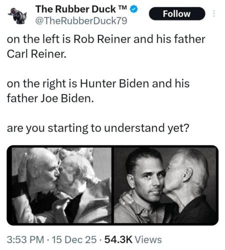 43c0043f-1488-4473-9fb1-86d54bac3ded