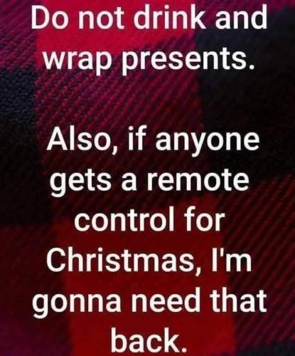 IMG_20251210_135407_241