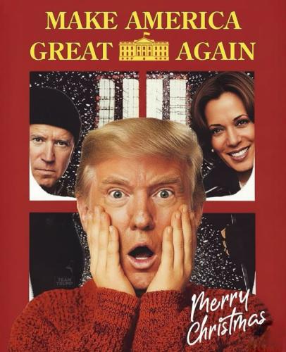 Screenshot_20251225_133747_Instagram