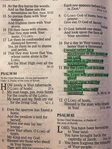 IMG_20251210_110058_357