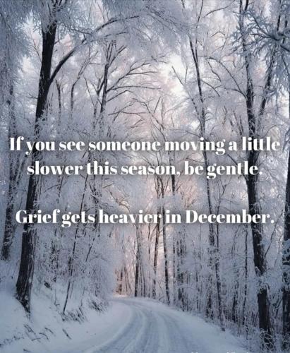 85ae1110ff125403cb44f80466b665eb