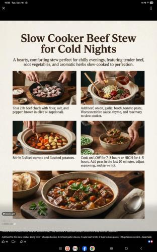 Screenshot_20251216_115802_Facebook