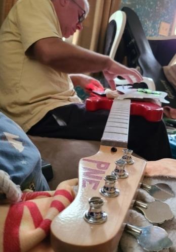 Screenshot_20251209_054920_Brave