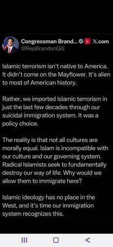 Screenshot_20251207_173144_Wimkin Free Speech Social Media