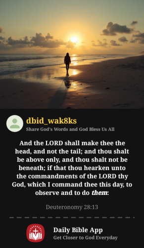 2025-12-071765143218765