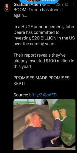 08:08:12 GMT-0600 (CST)