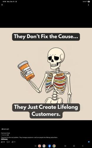 Screenshot_20251215_100629_Facebook