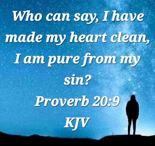 f76dd99b-3435-4326-97f6-d7e151250300