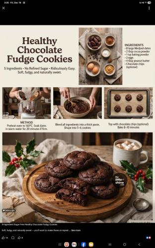 Screenshot_20251219_152059_Facebook