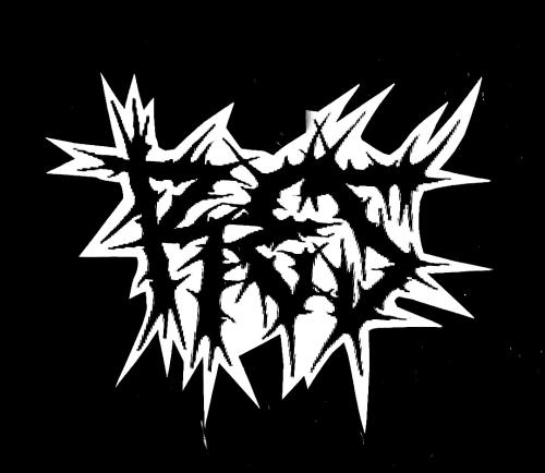 Screenshot_20251230_154258_Chrome~2