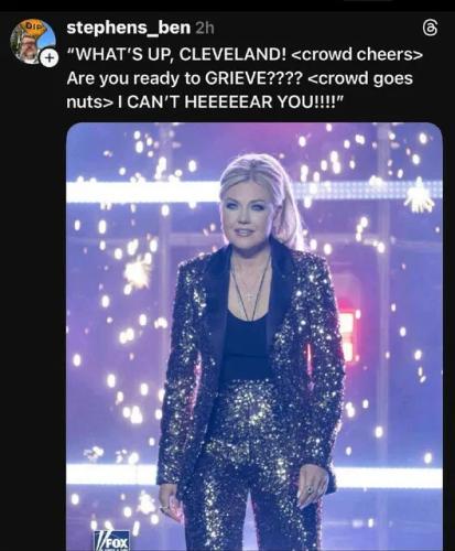 i-can't-heeeeeear-you