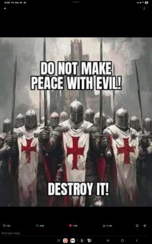 Screenshot_20251219_105852_X