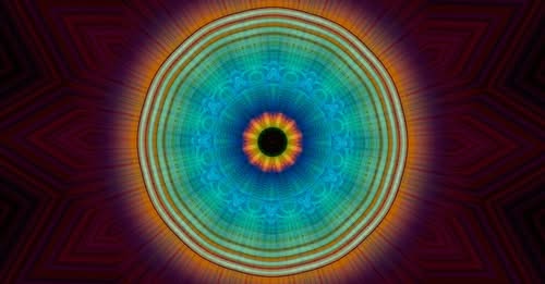 ,      ,             BdX7M1JO