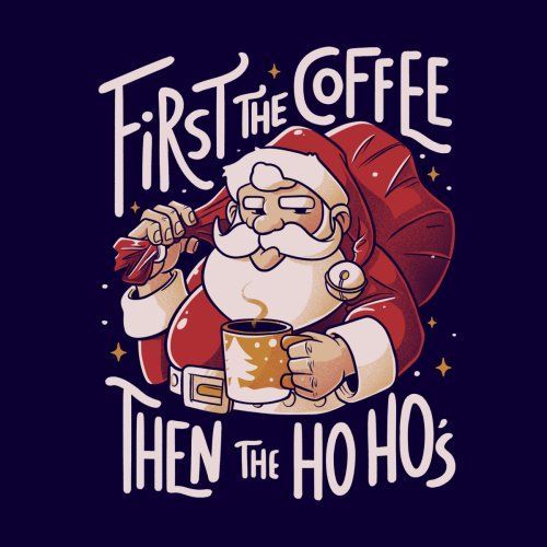 599664678_1436646131795122_7960391879006572652_n