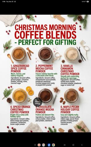 Screenshot_20251223_090636_Facebook