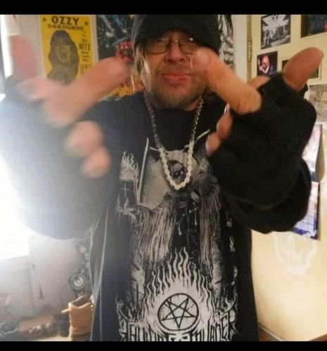 Screenshot_20251228_201538_Photos~2