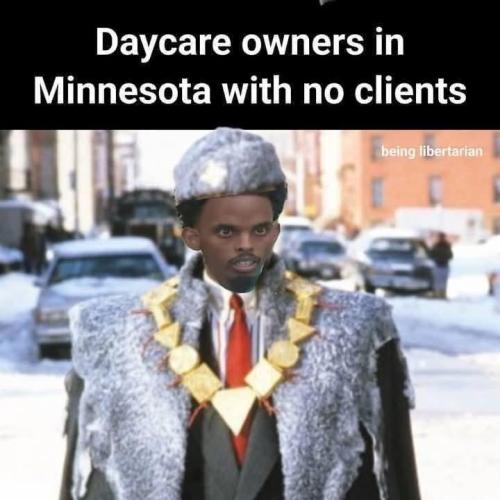 48c144b5-a87b-46a6-9f39-1a9c94fc11b1