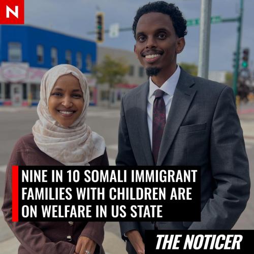 IMG_20251211_121310_719