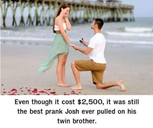 prank-on-twin-brother