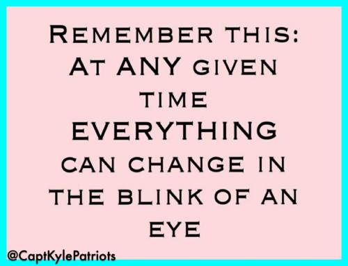 IMG_20251223_143515_372