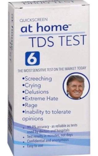 image_43C922CD-CC99-475C-AD9C-F4F981447F97