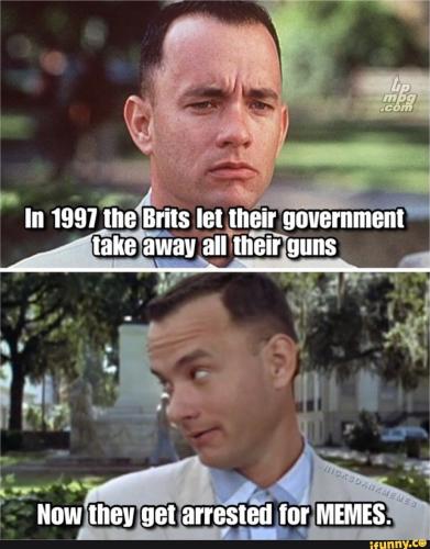 main-qimg-142c3082ee20037c27fcf6364361debd