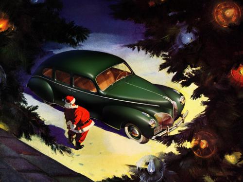 04 - 1941 - Lincoln-Zephyr