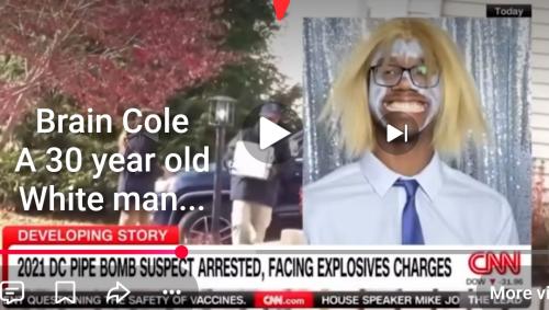 GridArt_20251207_164710281