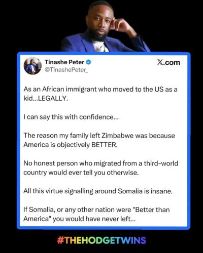 image_788B02C2-397C-4D5F-AA8C-2F012C7009A5